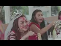 Download Lagu BRIDAL SHOWER VANDA SONIA