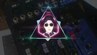 taio cruz dynamite dj loudblaxz tekno remix free mp3 file download