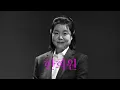 JTBC GOLF ID LPGA