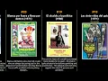Download Lagu Esperanza Roy - Best movies