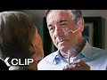 Introducing the Power Couple Frank and Claire Underwood - HOUSE OF CARDS Clip Kevin Spacey