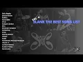 Download Lagu SLANK THE BEST SONG LIST VOL 4