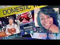 ONDRIA GLAZE 36 HIGH SCHOOL TEACHER SHOT KILLED BY MAN 45 MURDER-SUICIDE MAY 6 2024 PHILADELPHIA