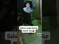 Download Lagu sahur nada balap moto gp #shorts