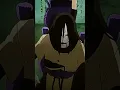 Fed up / Edo tensei no jutsu