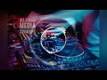 Download Lagu Azhagiya Laila ...| BASS BOOSTED | ALL SONGS MEDIA | 320KBPS MP3