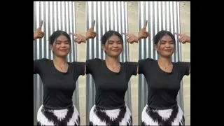  lagu joget keyboard terbaru viral tik tok 2025 nona bak 