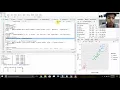 Experiment 8 Data Mining Lab