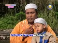 Download Lagu Adfaita - Abdullah | Dangdut (Official Music Video)