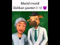 Download Lagu Meme Upin Ipin gak jelas part 150 ytp