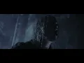 MANEGARM - I Skogsfruns famn (Official Video) | Napalm Records
