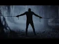 Download Lagu MANEGARM - I Skogsfruns famn (Official Video) | Napalm Records