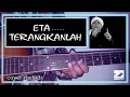 Download Lagu OPICK - \