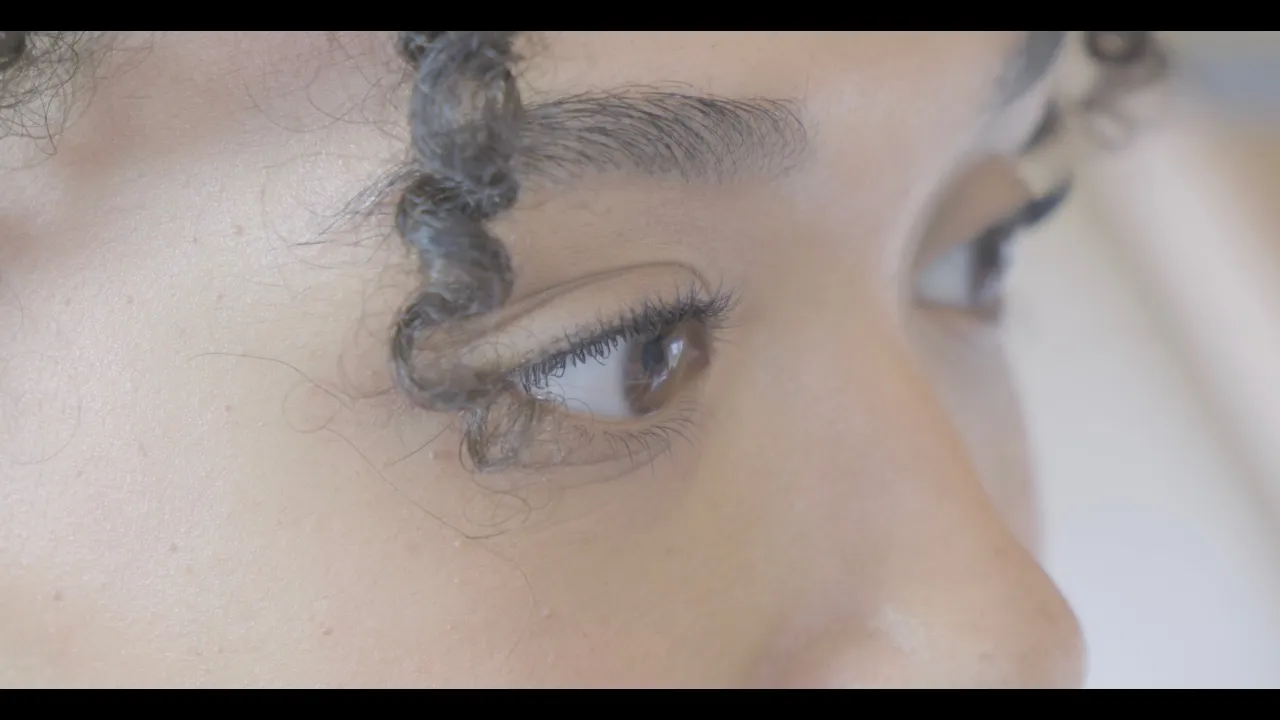 gallery-video-thumbnail