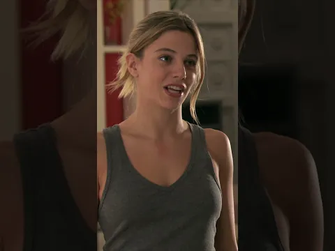 "QUE VERSO ME VAS A METER": Miranda (Justina Bustos) desconfía de Manuel (Valenzuela) #LasEstrellas