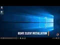 Gcafe Timer Server Client Download with Installation Tutorial