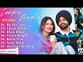 Download Lagu Jordan Sandhu New Song 2024 | New Punjabi Jukebox 2024 | Jordan Sandhu All Punjabi Song 2024 | New