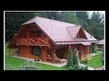 Download Lagu Alp Les   Brunarica 210 m2