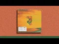 Kislaw - Honey