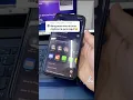 Download Lagu cara korang nk tukar ringtone iphone🥰😊