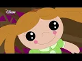 PHINEAS Y FERB: No tan mal Papá 🎵🎤 | CANCIÓN | @disneychannelES