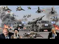Download Lagu Irani Fighter Jet \u0026 Tanks Attack on Israeli Military Internatinal Airport of Tel-Aviv-GTA5