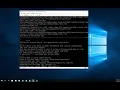 Configuring Apache for SSL
