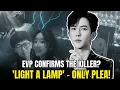Download Lagu The Forbidden EVP: Yu Menglong Names His Killers and Warns the World