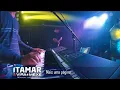 Download Lagu ITAMAR \u0026 VIRA E MEXE  - Mais Uma Página