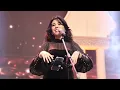 يانا يانا- يا دلع -ايام اللولو- مستنياك-صباح -عزيزة  Rebecca Mikhael جلال -sabah-aziza jalal