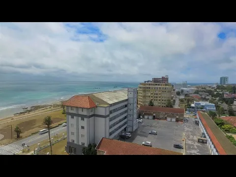 Download MP3 1 Bed Apartment for sale in Eastern Cape | Port Elizabeth And Nelson Mandela Bay | Port |