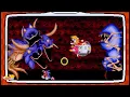 Download Lagu Sonic.Exe One Last Round EGGMAN DEMO 100% REAL!!!!! (Fools Edition)