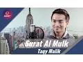 Download Lagu Surat Al Mulk  - Taqy Malik