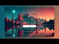 Animated Login Form Using HTML CSS JavaScript