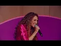 MaLu - Farol das Estrelas (#PagodeDaMaLu Ao Vivo)