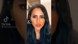 سيبو يغور فى ستين داهيه 