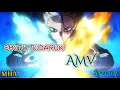 Download Lagu Shoto Todaroki AMV By Icewolf | I’m still standing