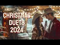 Download Lagu 20 Country Christmas Duets 2024 - Full Holiday Playlist (All New Songs)