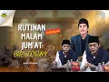 Download Lagu Cuplikan Rutinan Malam Jum'at II \