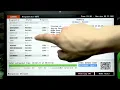 LENOVO ThinkPad T495 - How to Run Diagnostics and Check Hardware