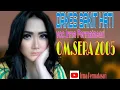 Orkes Sakit Hati - Irma Permatasari - Om Sera
