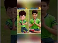 Download Lagu Kicko Super Speedo Cartoon In Real Life 🔥#shorts#youtubeshorts