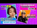 Download Lagu 🔴 EDIS TV LIVE | \