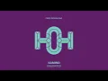 Kamino - Disjointed (Original Mix)