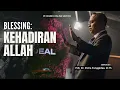 Download Lagu PFC ONLINE SERVICE - BLESSING (KEHADIRAN ALLAH)