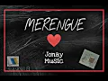Download Lagu Grupo Mania - Ziriguidum (Merengue 2021)