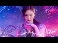 Download Lagu aespa - Black Mamba (Official Instrumental)