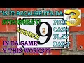 Pick 3 Lottery Strategy Tic Tac Toe