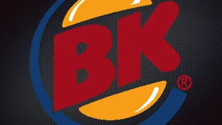 Translating Scripture 