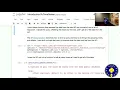 Data Science with Python Time-series forecasting by Martin John Madsen Ph D